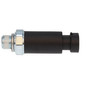 Rostra Powertrain Engine Oil Pressure Switch 50-1202
