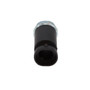 Rostra Powertrain Engine Oil Pressure Switch 50-1202