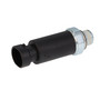 Rostra Powertrain Engine Oil Pressure Switch 50-1202