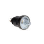Rostra Powertrain Engine Oil Pressure Switch 50-1275