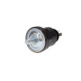 Rostra Powertrain Engine Oil Pressure Switch 50-1275