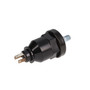 Rostra Powertrain Engine Oil Pressure Switch 50-1275