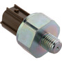 Rostra Powertrain Engine Oil Pressure Switch 50-1216