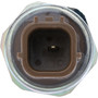 Rostra Powertrain Engine Oil Pressure Switch 50-1216