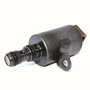 Rostra Powertrain Shift Interlock Solenoid 52-0709