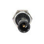 Rostra Powertrain Engine Oil Pressure Switch 50-1312