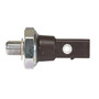 Rostra Powertrain Engine Oil Pressure Switch 50-1556
