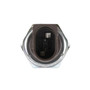 Rostra Powertrain Engine Oil Pressure Switch 50-1556