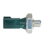 Rostra Powertrain Engine Oil Pressure Switch 50-1388
