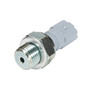 Rostra Powertrain Engine Oil Pressure Switch 50-1292