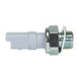 Rostra Powertrain Engine Oil Pressure Switch 50-1292