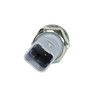 Rostra Powertrain Engine Oil Pressure Switch 50-1292