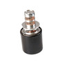 Rostra Powertrain Automatic Transmission Pressure Control Solenoid 52-0340