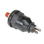 Rostra Powertrain Engine Oil Pressure Switch 50-1313
