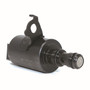 Rostra Powertrain Shift Interlock Solenoid 52-0710