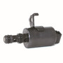 Rostra Powertrain Shift Interlock Solenoid 52-0710