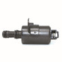 Rostra Powertrain Shift Interlock Solenoid 52-0710