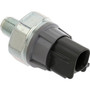 Rostra Powertrain Engine Oil Pressure Switch 50-1217