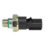 Rostra Powertrain Engine Oil Pressure Switch 50-1293