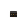 Rostra Powertrain Multi-Purpose Relay 60-0009
