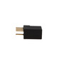 Rostra Powertrain Multi-Purpose Relay 60-0009