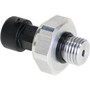 Rostra Powertrain Engine Oil Pressure Sensor 50-1203