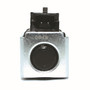 Rostra Powertrain Automatic Transmission Solenoid 52-0718