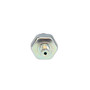 Rostra Powertrain Engine Oil Pressure Switch 50-1219