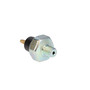 Rostra Powertrain Engine Oil Pressure Switch 50-1219