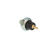 Rostra Powertrain Engine Oil Pressure Switch 50-1219