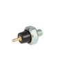 Rostra Powertrain Engine Oil Pressure Switch 50-1219