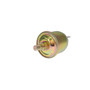 Rostra Powertrain Engine Oil Pressure Switch 50-1258
