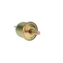 Rostra Powertrain Engine Oil Pressure Switch 50-1258