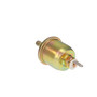 Rostra Powertrain Engine Oil Pressure Switch 50-1258