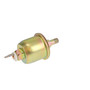 Rostra Powertrain Engine Oil Pressure Switch 50-1258