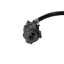 Rostra Powertrain Power Steering Pressure Switch 50-1427