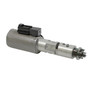 Rostra Powertrain Automatic Transmission Pressure Control Solenoid 52-0590
