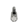 Rostra Powertrain Automatic Transmission Pressure Control Solenoid 52-0590