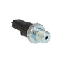 Rostra Powertrain Engine Oil Pressure Switch 50-1204