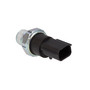 Rostra Powertrain Engine Oil Pressure Switch 50-1204