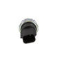 Rostra Powertrain Engine Oil Pressure Switch 50-1204