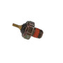 Rostra Powertrain Engine Oil Pressure Switch 50-1329