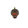 Rostra Powertrain Engine Oil Pressure Switch 50-1329