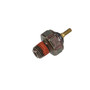 Rostra Powertrain Engine Oil Pressure Switch 50-1329