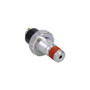 Rostra Powertrain Engine Oil Pressure Switch 50-1430