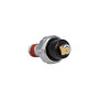 Rostra Powertrain Engine Oil Pressure Switch 50-1430