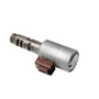 Rostra Powertrain Shift Interlock Solenoid 52-0609