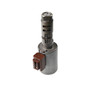 Rostra Powertrain Shift Interlock Solenoid 52-0609