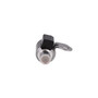 Rostra Powertrain Shift Interlock Solenoid 52-0720