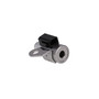 Rostra Powertrain Shift Interlock Solenoid 52-0720